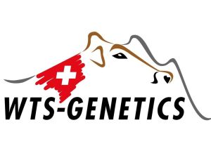 WTS-Genetics-RGB-1024_768